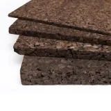 biocork-dark-background-50x33x2cm-marka-bioterr-kod-producenta-biocork-dark-50x33x2cm