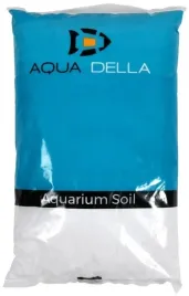 aqua-della-sand-white-piasek-super-bialy-8-kg