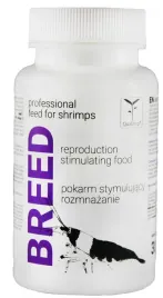 breed-pokarm-stymulujacy-rozmnazanie-30g