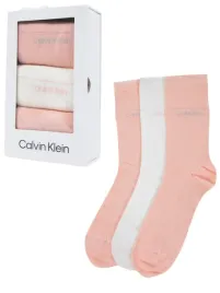 zestaw-3-pak-skarpet-damskich-calvin-klein-one-size