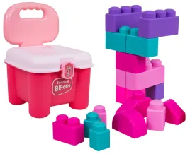 zestaw-miekkich-klockow-krzeselko-schowek-zabawka-dla-dzieci