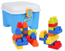 zestaw-miekkich-klockow-krzeselko-schowek-dla-dzieci