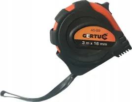 miara-zwijana-gmiaruni-3x16