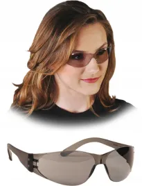 okulary-ochronne-stalowo-szary-mcr-checklite-ss