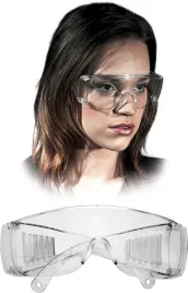 okulary-ochronne-transparentny-gog-ice