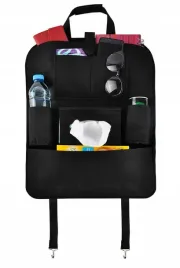 organizer-na-fotel-samochodowy-filc