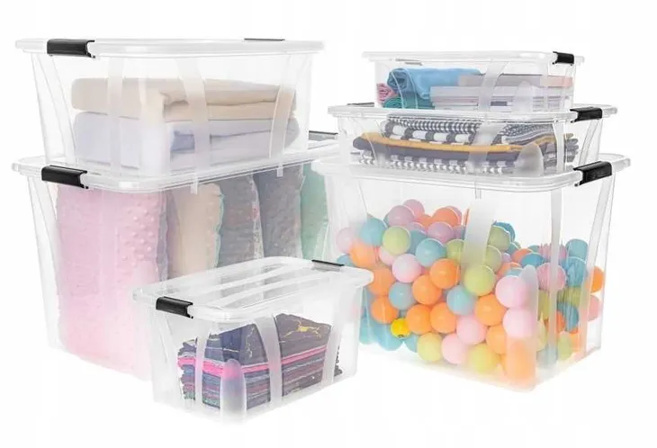 pojemnik-master-box-7l-marka-pako