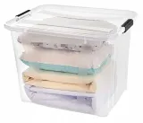 pojemnik-master-box-7l-stan-nowy-marka-pako