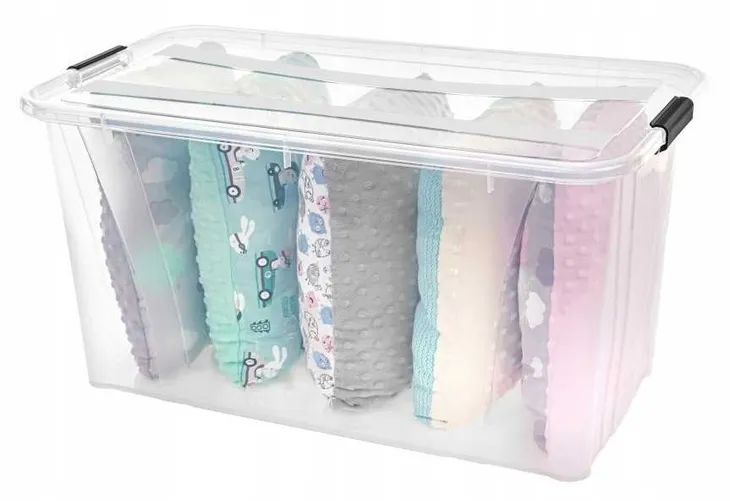 pojemnik-master-box-7l-stan-nowy-stan-opakowania-oryginalne