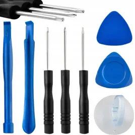 zestaw-narzedzi-do-naprawy-telefonu