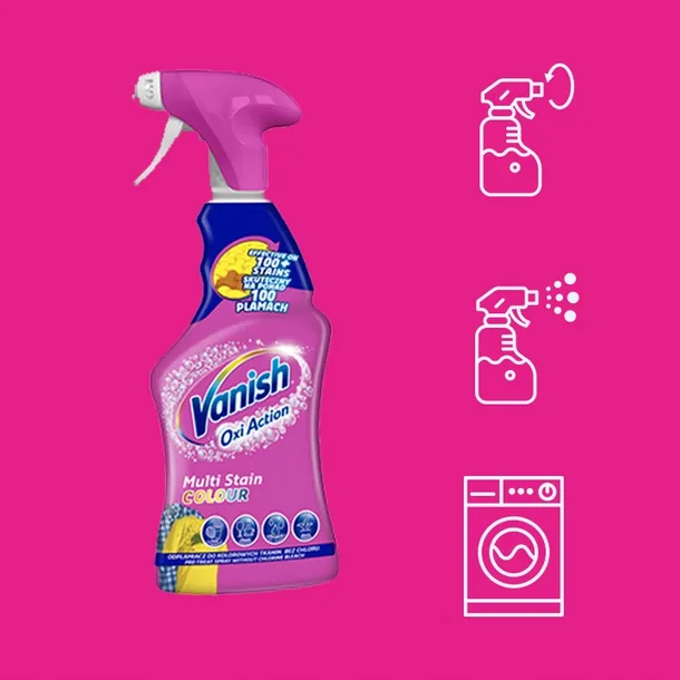 vanish-oxi-action-spray-500ml-marka-vanish-cechy-dodatkowe-antybakteryjny-skuteczny-w-niskiej-temperaturze