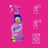 vanish-oxi-action-spray-500ml-marka-vanish-cechy-dodatkowe-antybakteryjny-skuteczny-w-niskiej-temperaturze