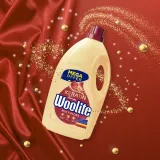 woolite-colour-keratin-45l-75-pran-stan-nowy-nazwa-handlowa-woolite-keratin-therapy-mix-colors