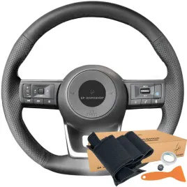 pokrowiec-kierownicy-obszycie-do-nissan-qashqai-j11-j10-leaf-x-trail-tiida