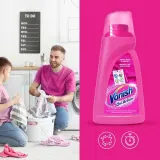 vanish-multi-action-pink-1l-stan-nowy-marka-vanish