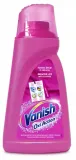 vanish-multi-action-pink-1l-marka-vanish-stan-nowy