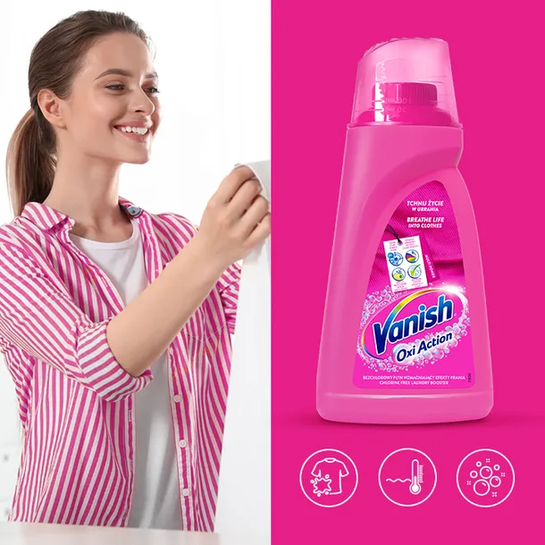 vanish-multi-action-pink-1l-stan-opakowania-oryginalne-stan-nowy