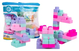 zestaw-miekkich-klockow-56-el-klocuszki-dla-najmlodszych-na-prezent