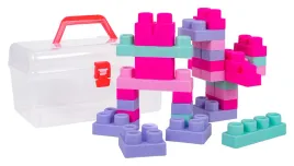 zestaw-miekkich-klockow-40-el-klocki-dla-najmlodszych-dla-dzieci