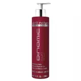 dinamic-curl-defining-cream-krem-definiujacy-loki-200ml