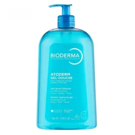atoderm-gel-douche-delikatny-zel-pod-prysznic-1000ml