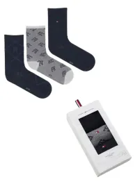zestaw-3-pak-skarpet-damskich-tommy-hilfiger-r-39-42