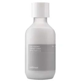 dual-barrier-creamy-toner-kremowy-tonik-z-ceramidami-150ml