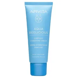 aqua-beelicious-comfort-hydrating-cream-bogaty-krem-nawilzajacy-do-twarzy-4