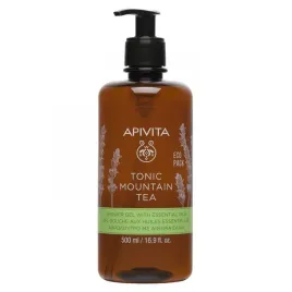 tonic-mountain-tea-shower-gel-with-essential-oils-tonizujacy-zel-pod-pryszn
