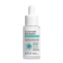 glutathione-niacinamide-ampoule-serum-serum-do-twarzy-40ml