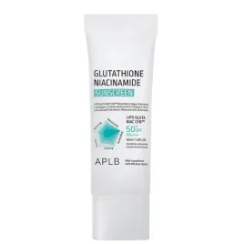 glutathione-niacinamide-sunscreen-krem-do-twarzy-z-filtrem-40ml