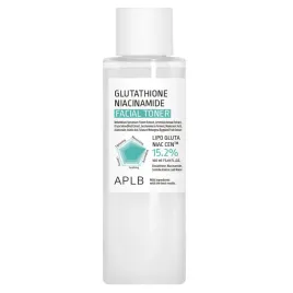glutathione-niacinamide-facial-toner-rozjasniajacy-tonik-do-twarzy-160ml