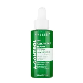 a-control-10percent-azelaic-acid-serum-rozjasniajace-serum-do-twarzy-30ml
