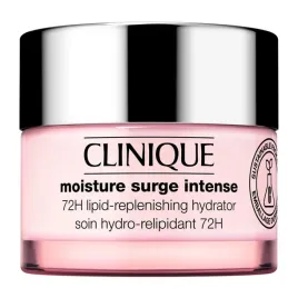 moisture-surge-intense-72-hour-lipid-replenishing-hydrator-krem-intensywnie