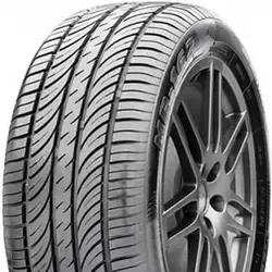 2x-mirage-mr-162-195-65r15-91v