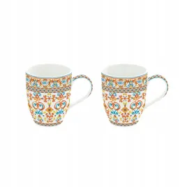 zestaw-dwoch-kubkow-porcelana-350ml
