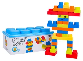 zestaw-miekkich-klockow-32-el-zabawka-dla-dzieci