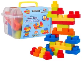 zestaw-miekkich-klockow-32-el-walizka-klocki-dla-najmlodszych