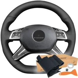 pokrowiec-kierownicy-obszycie-wykroj-do-mercedes-benz-c-w204-e-w212-w166
