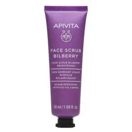 face-scrub-bilberry-brightening-delikatny-peeling-rozswietlajacy-do-twarzy