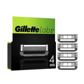 gillette-gillette-labs-4-sztuki-wklady-do-maszynki