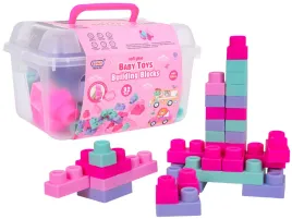 zestaw-miekkich-klockow-32-el-zabawka-dla-dzieci-walizka