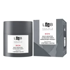 laab-men-multi-booster-ultralekki-krem-nawilzajaco-kojacy-50ml