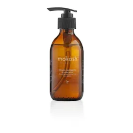nourishing-and-moisturizing-face-cleanser-odzywczo-nawilzajacy-zel-do-mycia
