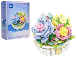 zestaw-klockow-kreatywnych-kwiaty-w-rabatce-274-el-ukladanka-dla-dzieci-6