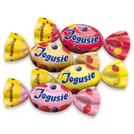 pszczolka-cukierki-jogusie-3kg-luz