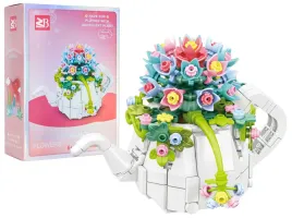 zestaw-klockow-kreatywnych-kwiaty-w-czajniku-255-el-dla-dzieci-6