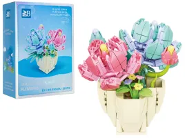 zestaw-klockow-kreatywnych-kwiaty-w-doniczce-293-el-dla-dzieci-6