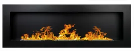 biokominek-zawieszany-archikart-120x40-czarny-mat-tuv