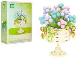 zestaw-klockow-kreatywnych-kwiaty-w-kielichu-283-el-dla-dzieci-6